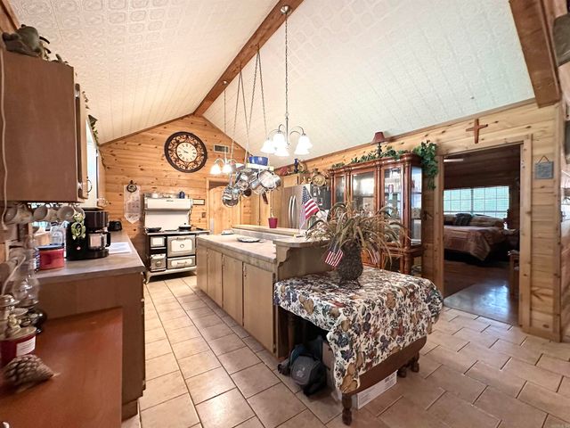 2701 Highway 35, Monticello, AR 71655