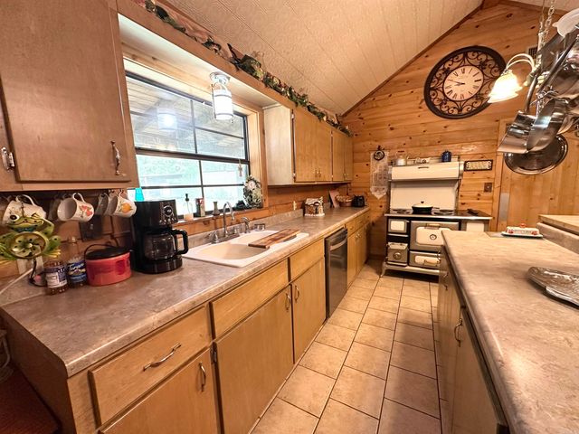 2701 Highway 35, Monticello, AR 71655