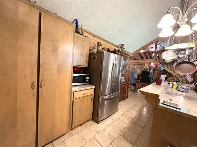 2701 Highway 35, Monticello, AR 71655