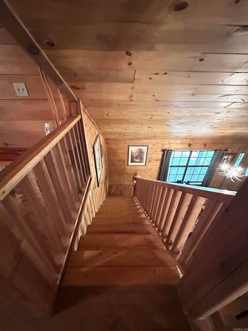 2701 Highway 35, Monticello, AR 71655
