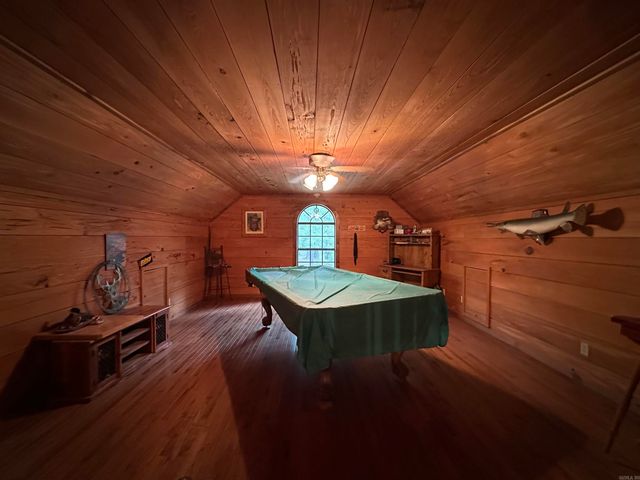 2701 Highway 35, Monticello, AR 71655