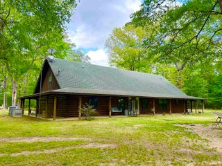 2701 Highway 35, Monticello, AR 71655