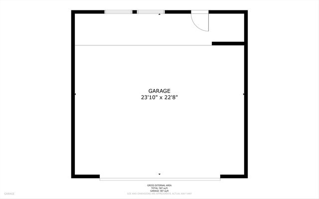 1105 Robin Road SE, Rio Rancho, NM 87124