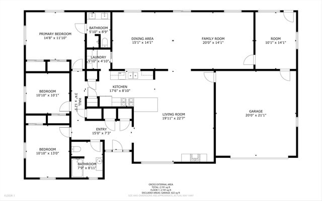1105 Robin Road SE, Rio Rancho, NM 87124