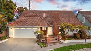16602 Yvette, Cerritos, CA 90703