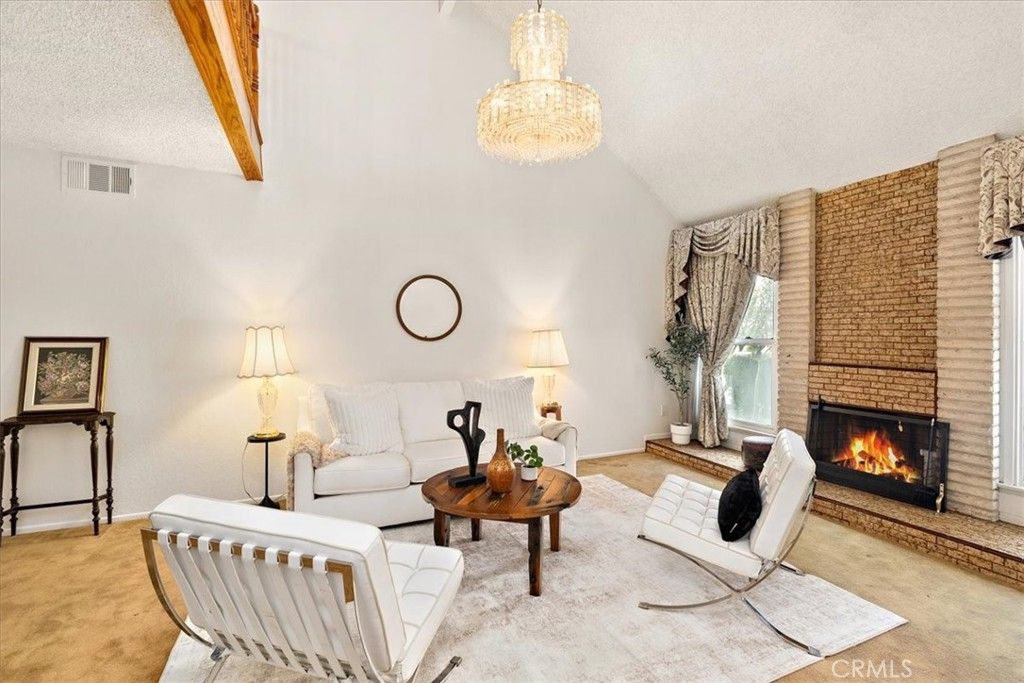 Image 11 of property listing at 16602 Yvette, Cerritos, CA 90703