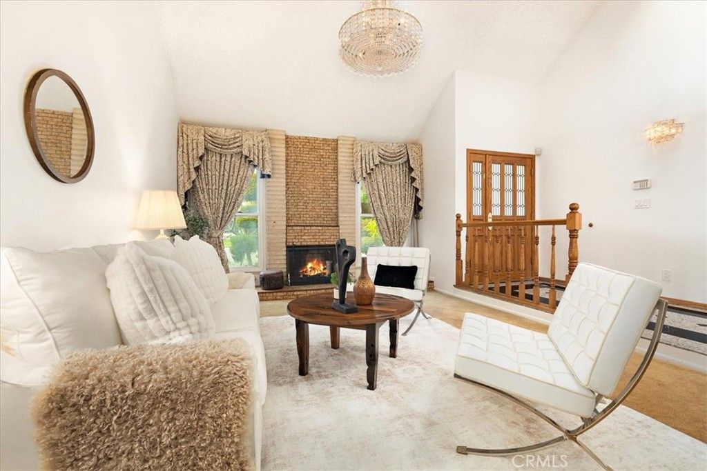 Image 12 of property listing at 16602 Yvette, Cerritos, CA 90703