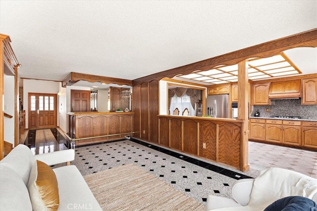 Image 13 of property listing at 16602 Yvette, Cerritos, CA 90703