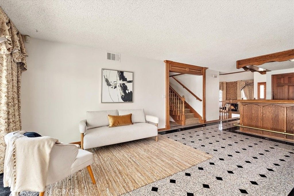 Image 14 of property listing at 16602 Yvette, Cerritos, CA 90703