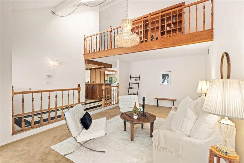 Image 15 of property listing at 16602 Yvette, Cerritos, CA 90703