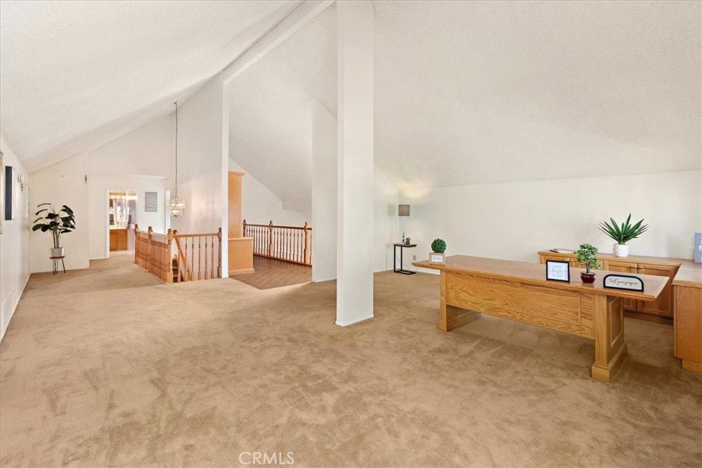 Image 16 of property listing at 16602 Yvette, Cerritos, CA 90703