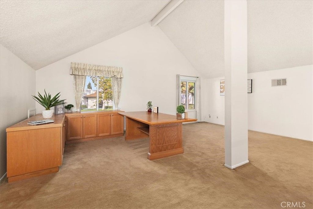 Image 17 of property listing at 16602 Yvette, Cerritos, CA 90703