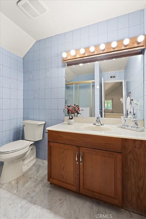 Image 19 of property listing at 16602 Yvette, Cerritos, CA 90703