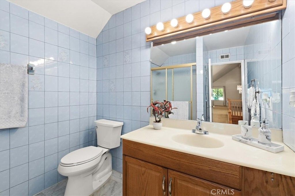 Image 20 of property listing at 16602 Yvette, Cerritos, CA 90703