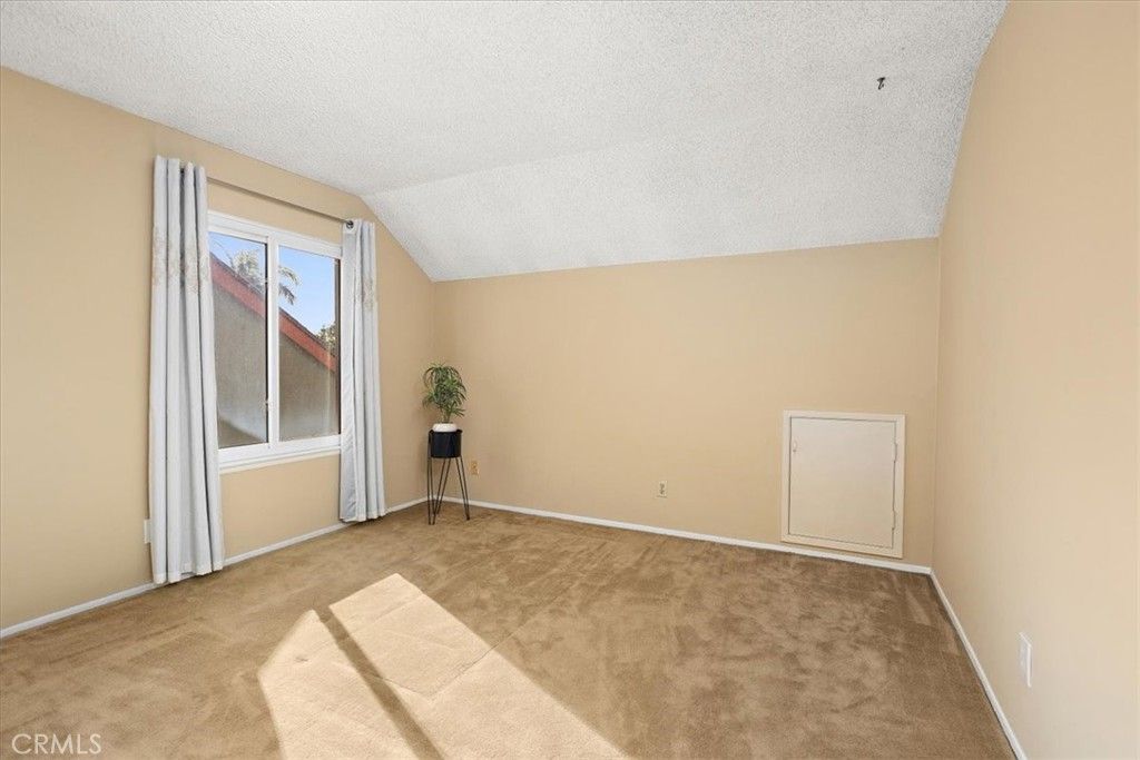 Image 21 of property listing at 16602 Yvette, Cerritos, CA 90703