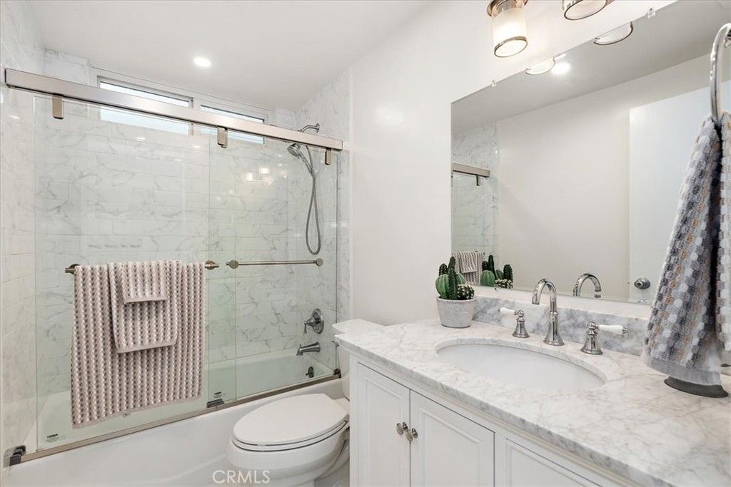 Image 24 of property listing at 16602 Yvette, Cerritos, CA 90703