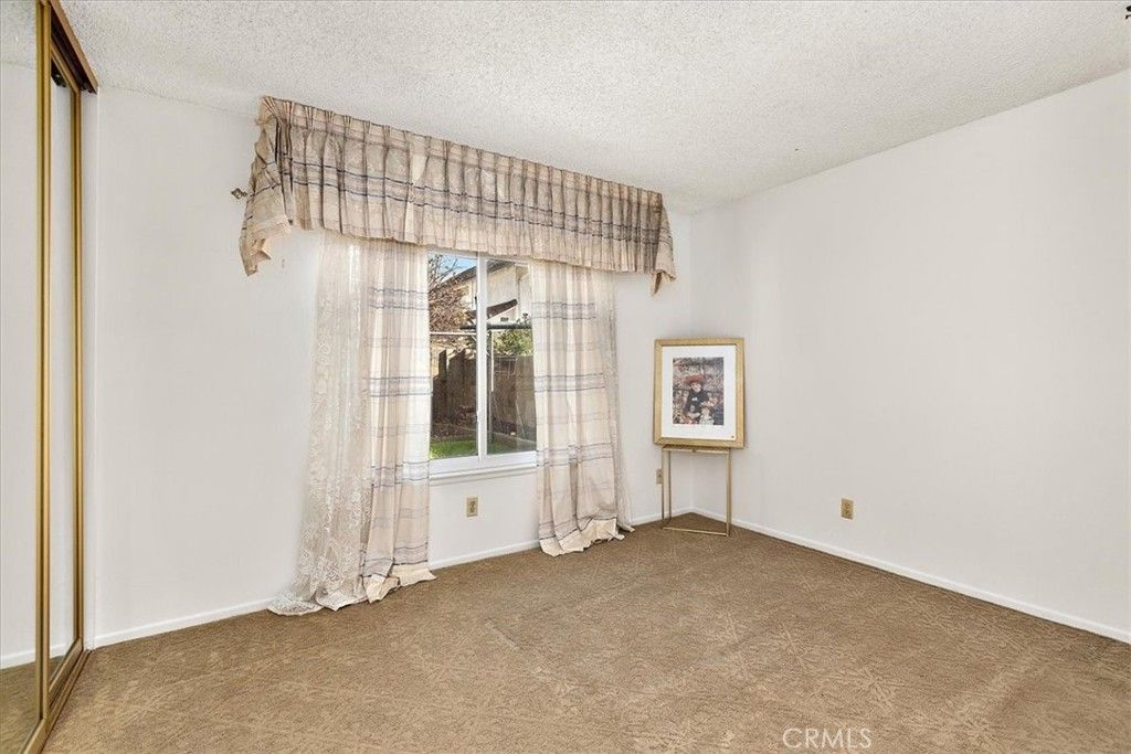Image 25 of property listing at 16602 Yvette, Cerritos, CA 90703