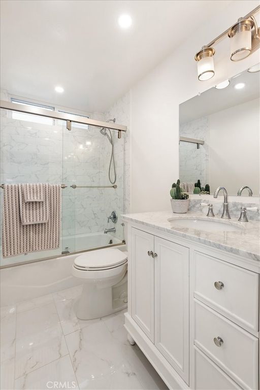 Image 26 of property listing at 16602 Yvette, Cerritos, CA 90703
