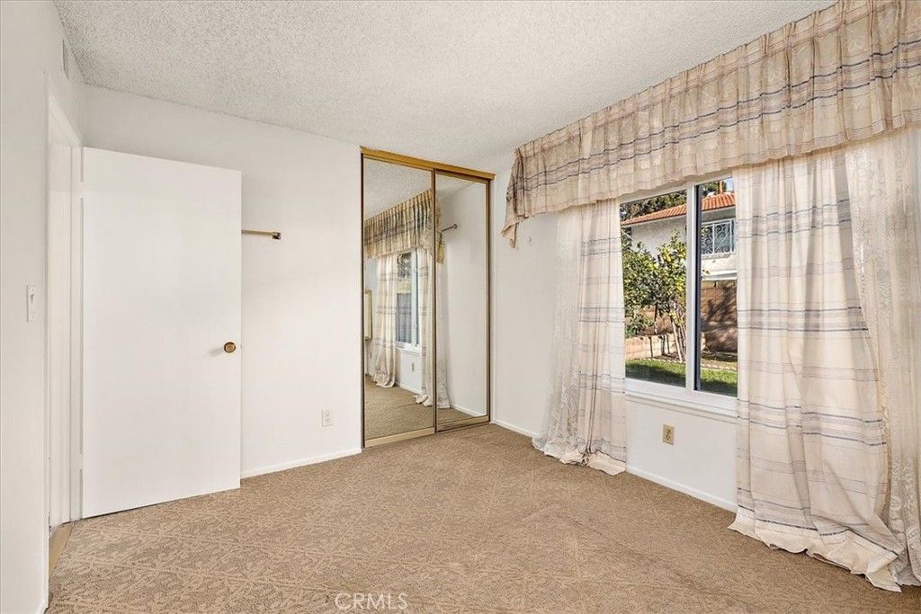 Image 27 of property listing at 16602 Yvette, Cerritos, CA 90703