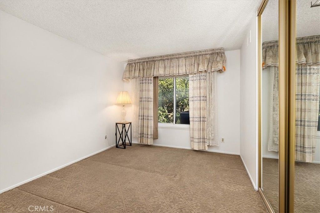 Image 28 of property listing at 16602 Yvette, Cerritos, CA 90703