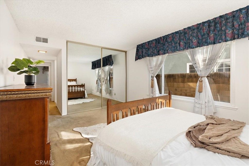 Image 30 of property listing at 16602 Yvette, Cerritos, CA 90703