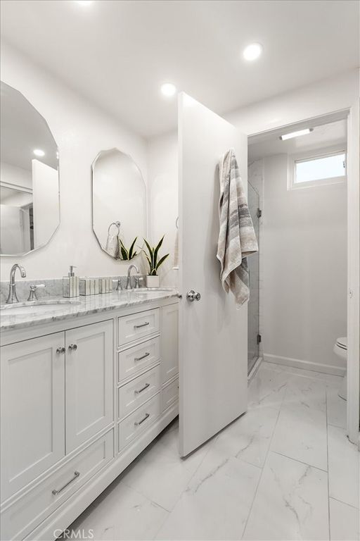 Image 31 of property listing at 16602 Yvette, Cerritos, CA 90703