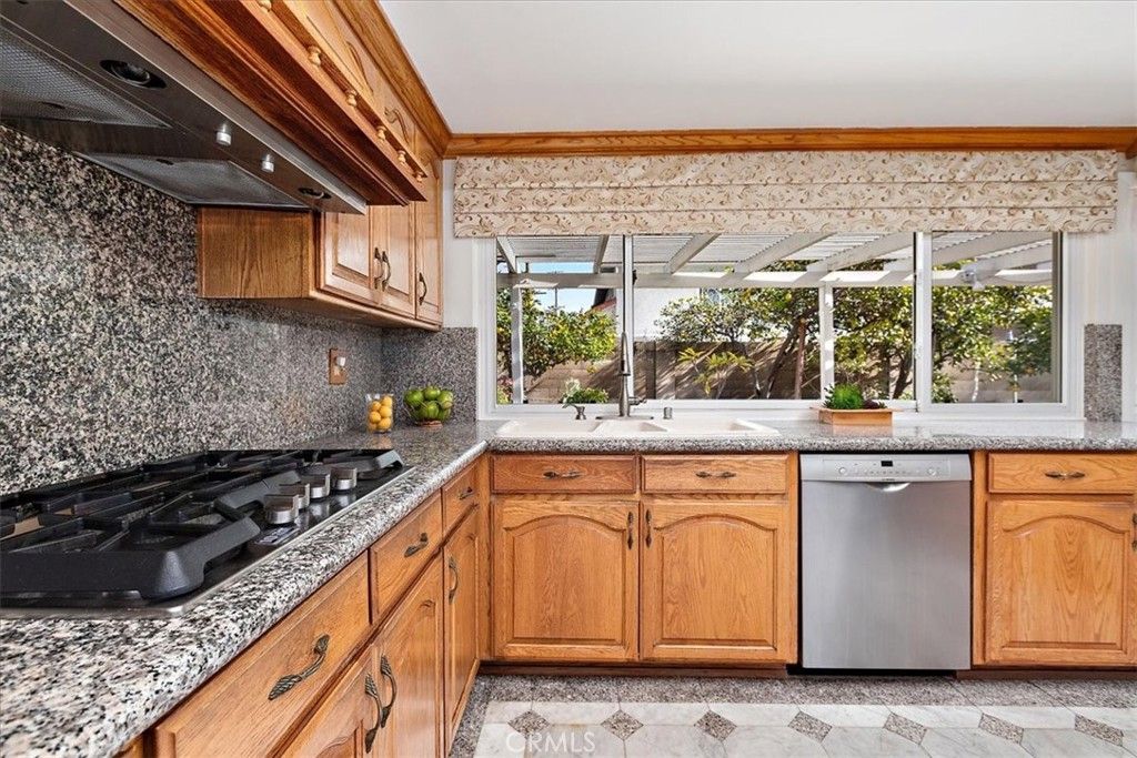 Image 33 of property listing at 16602 Yvette, Cerritos, CA 90703