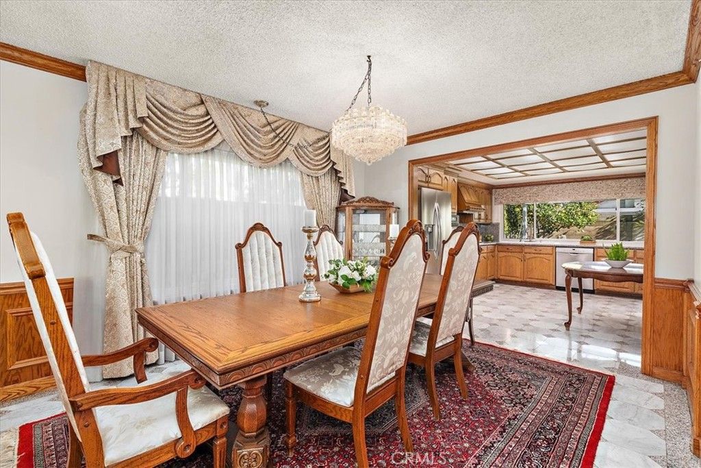 Image 34 of property listing at 16602 Yvette, Cerritos, CA 90703
