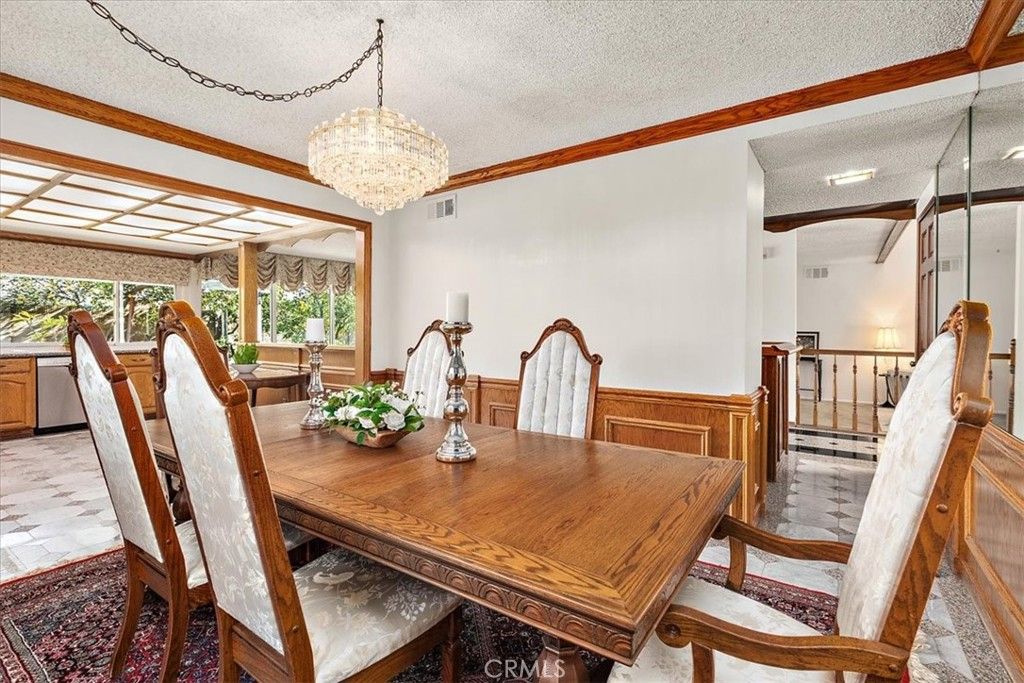 Image 35 of property listing at 16602 Yvette, Cerritos, CA 90703
