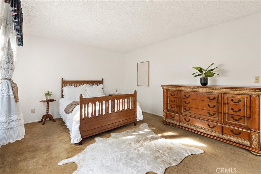 Image 7 of property listing at 16602 Yvette, Cerritos, CA 90703