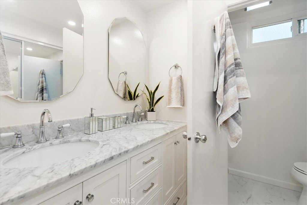 Image 8 of property listing at 16602 Yvette, Cerritos, CA 90703