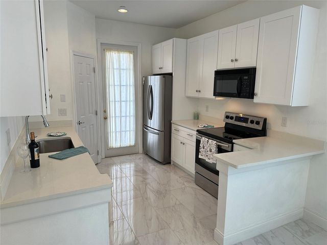 9189 CAMDEN GARDENS STREET, Orlando, FL 32827