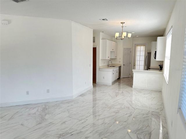 9189 CAMDEN GARDENS STREET, Orlando, FL 32827