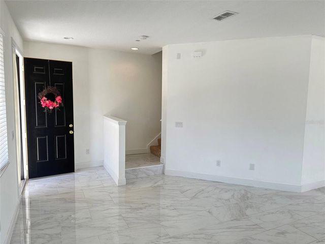 9189 CAMDEN GARDENS STREET, Orlando, FL 32827