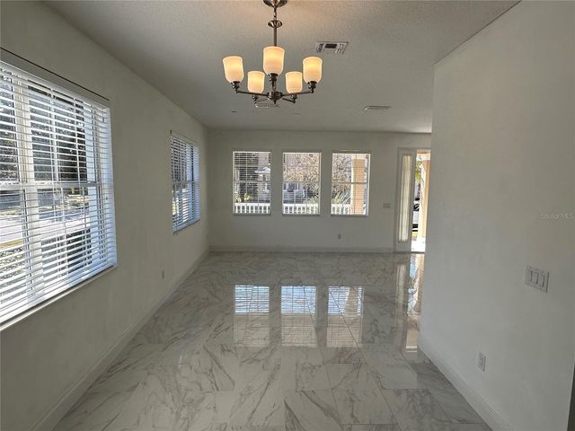 9189 CAMDEN GARDENS STREET, Orlando, FL 32827