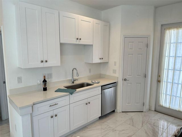 9189 CAMDEN GARDENS STREET, Orlando, FL 32827