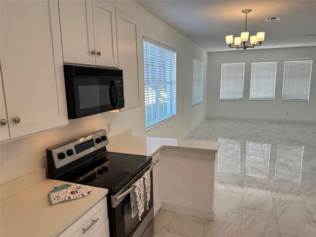 9189 CAMDEN GARDENS STREET, Orlando, FL 32827