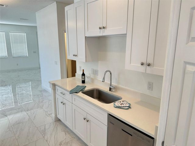 9189 CAMDEN GARDENS STREET, Orlando, FL 32827