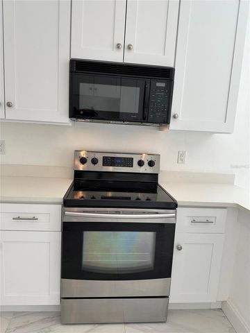 9189 CAMDEN GARDENS STREET, Orlando, FL 32827