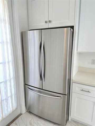 9189 CAMDEN GARDENS STREET, Orlando, FL 32827