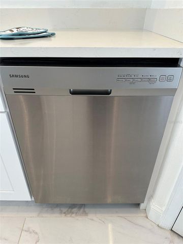 9189 CAMDEN GARDENS STREET, Orlando, FL 32827