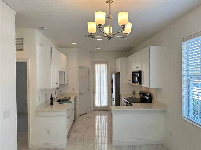 9189 CAMDEN GARDENS STREET, Orlando, FL 32827