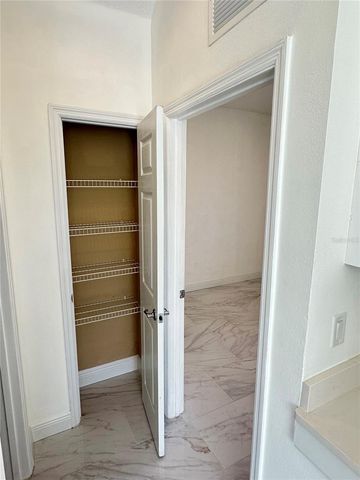 9189 CAMDEN GARDENS STREET, Orlando, FL 32827