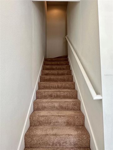 9189 CAMDEN GARDENS STREET, Orlando, FL 32827