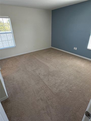 9189 CAMDEN GARDENS STREET, Orlando, FL 32827