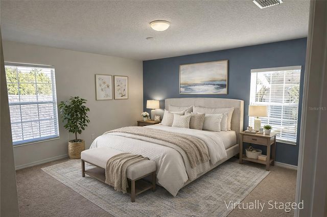 9189 CAMDEN GARDENS STREET, Orlando, FL 32827