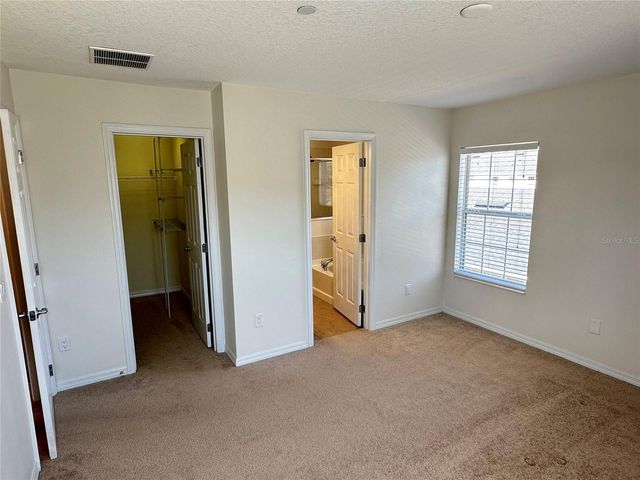 9189 CAMDEN GARDENS STREET, Orlando, FL 32827