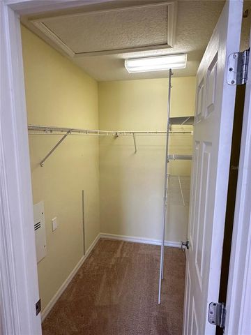 9189 CAMDEN GARDENS STREET, Orlando, FL 32827