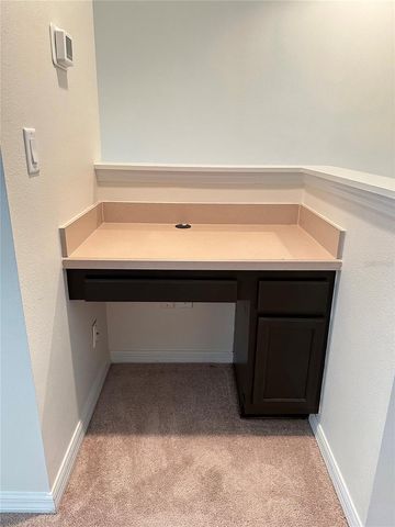 9189 CAMDEN GARDENS STREET, Orlando, FL 32827