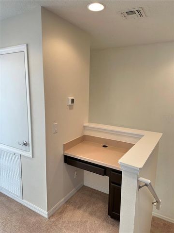 9189 CAMDEN GARDENS STREET, Orlando, FL 32827